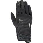 Gants MS FEVER WP IXON