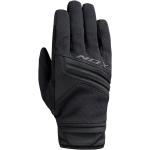Gants MS KRILL IXON