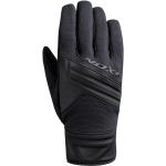 Gants MS KRILL LADY IXON