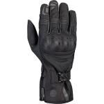 Gants MS LOKI IXON