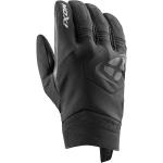 Gants MS MIG 2 IXON