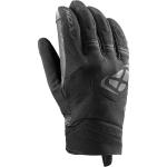 Gants MS MIG 2 WP LADY IXON