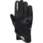 Gants MS MIG WP IXON
