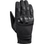 Gants MS PICCO IXON