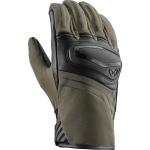 Gants MS SINERGY IXON