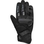 Gants MS SKEID IXON