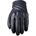 Gants MUSTANG EVO FIVE