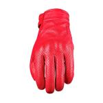 Gants MUSTANG EVO WOMAN FIVE