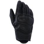 Gants MUSTANG V3 ALPINESTARS