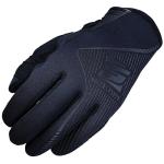 Gants MX NEOPRENE FIVE