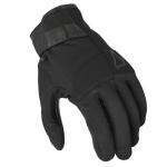 Gants Macna ASTRILL