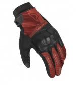 Gants Macna ATTILA RTX