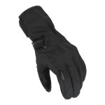 Gants Macna AXISTO RTX