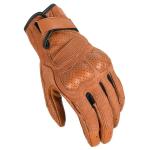 Gants Macna BOLD