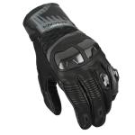 Gants Macna CHIZU