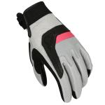 Gants Macna CONGRA FEMME
