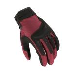 Gants Macna DARKO FEMME