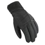 Gants Macna DAUNTA RTX