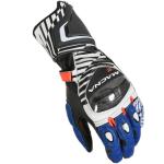 Gants Macna GT