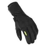 Gants Macna Hulcan RTX