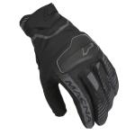 Gants Macna LITHIC