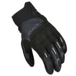 Gants Macna OCTAR 2.0 FEMME