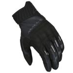 Gants Macna OCTAR 2.0