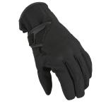 Gants Macna OTHANA RTX