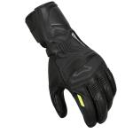Gants Macna RAPIER 2 FEMME