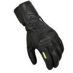 Gants Macna RAPIER 2 FEMME