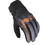 Gants Macna RECON 2.0