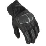 Gants Macna RIME 2.0