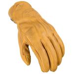 Gants Macna Ralston