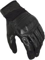 Gants Macna Rime