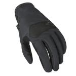 Gants Macna SPACTR
