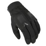 Gants Macna SPERROW
