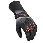 Gants Macna TANAMAX