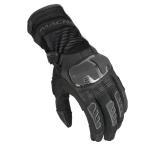 Gants Macna TEMPO 2.0