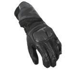 Gants Macna THANDOR