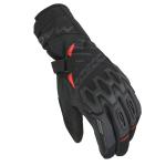 Gants Macna TYRIAN RTX