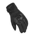 Gants Macna Task RTX