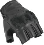 Gants Macna Tulsa