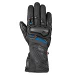 Gants Moto Chauffant Ixon IT-Kayo