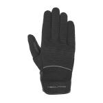 Gants Moto Enfant 4Square Slider