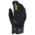 Gants Moto Enfants Furygan Lobster