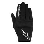 Gants Moto Femme Alpinestars Reef V2