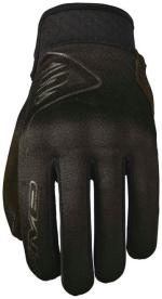 Gants Moto Femme Five Globe