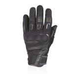 Gants Moto Femme Harisson Leader Evo