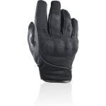 Gants Moto Femme Harisson Splash WP Lady