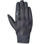 Gants Moto Femme Ixon RS Slicker Lady
